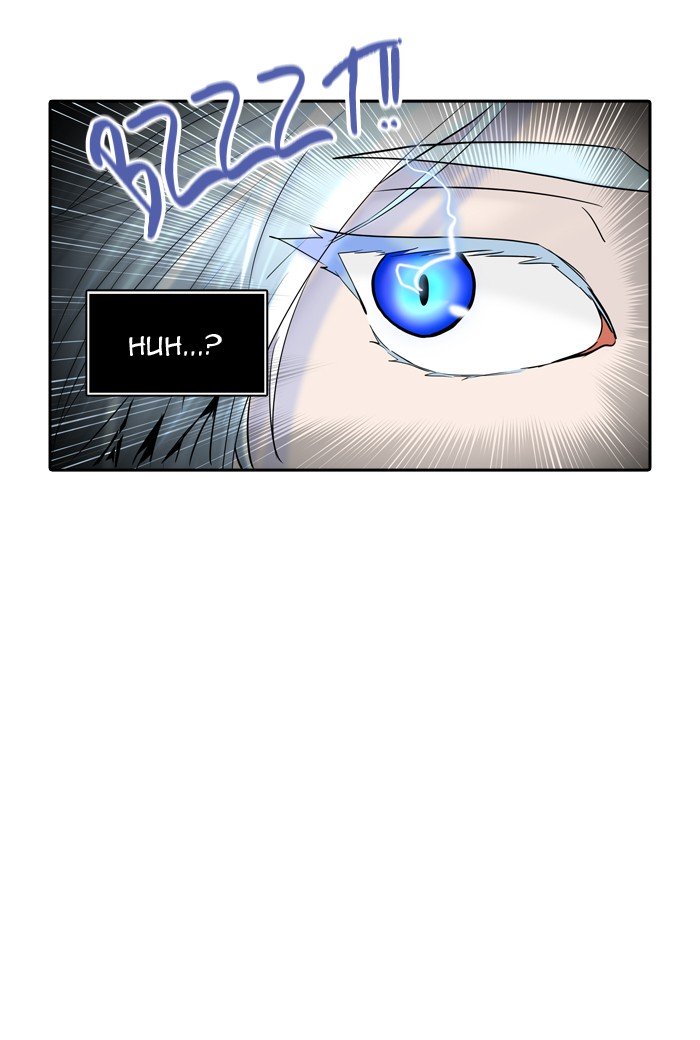 Tower of God, Chapter 371 image 113